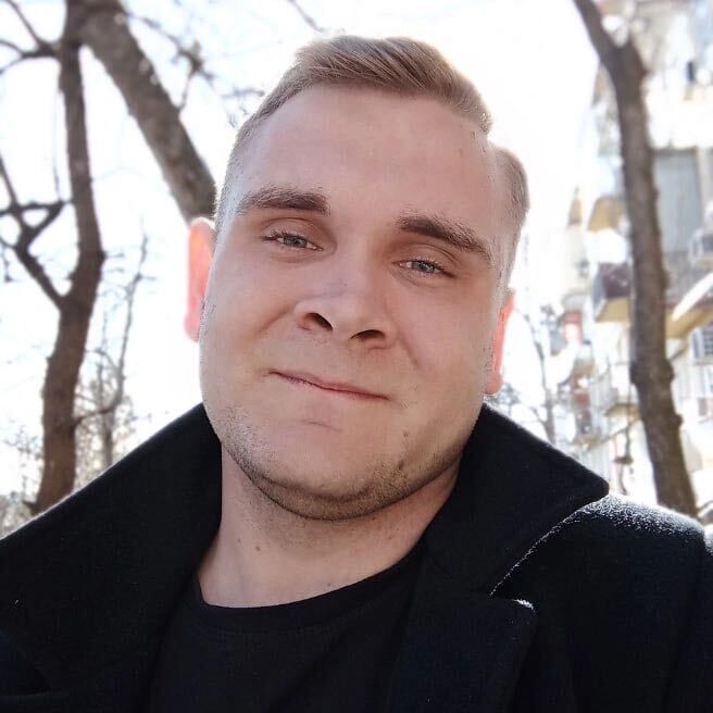 ���������� �����������, ���� ������� �������, 29 ���, ������������ ��� ����� � ���������, c�������� ���������