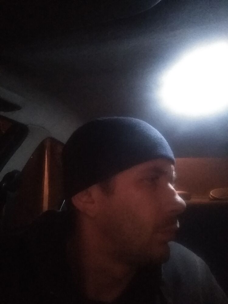 ���� 24792324 ������� �������, 37 ���, ���� ���������� � �����