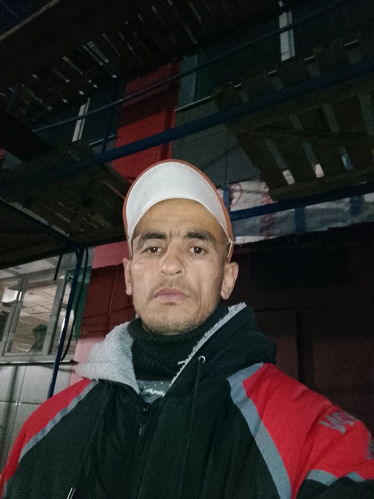  46927264  , 38 ,     