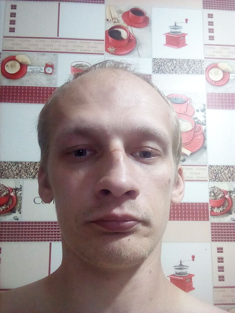 ���� 17686574 ������� ������, 32 ����, ���� ���������� � ����������