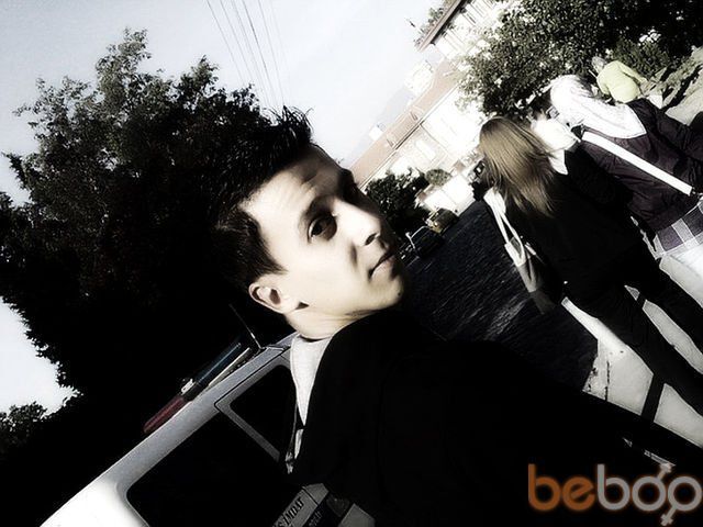 ���� 1001034 ������� Mustafa, 37 ���, ���� ���������� � ����