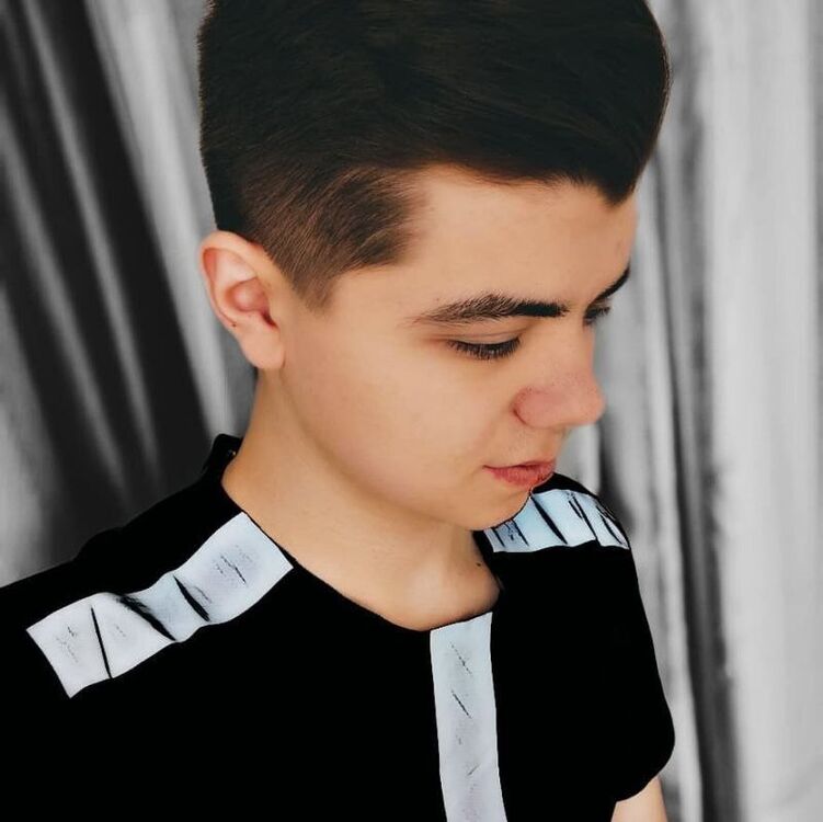 ���� 25406024 ����� ����, 25 ���, ���� ���������� � ��������