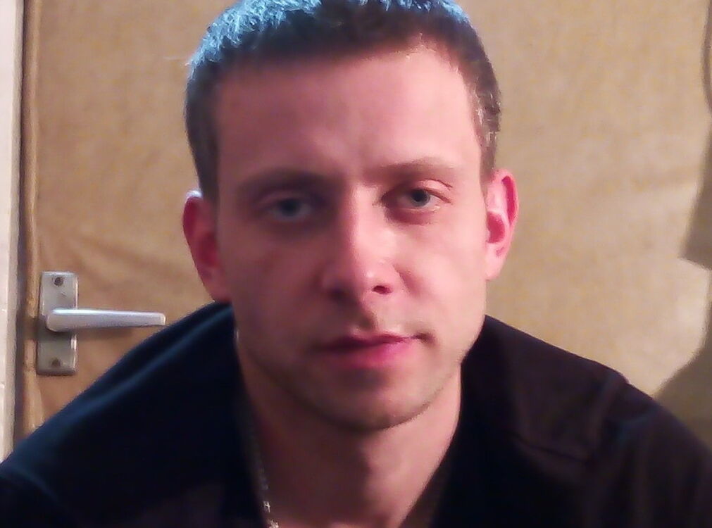 ���������� ������, ���� ������� Ds, 45 ���, ������������ ��� ������, ����� � ���������, c�������� ���������