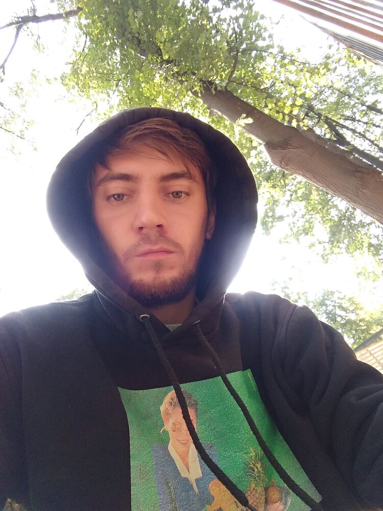 ���� 37366264 ������� ����, 29 ���, ���� ���������� � �����-����������