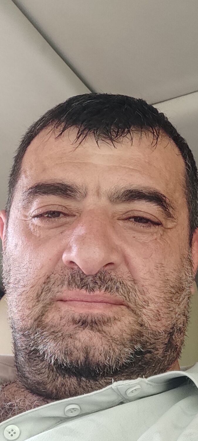 ���������� ������, ���� ������� �����, 41 ���, ������������ ��� ������, ����� � ���������