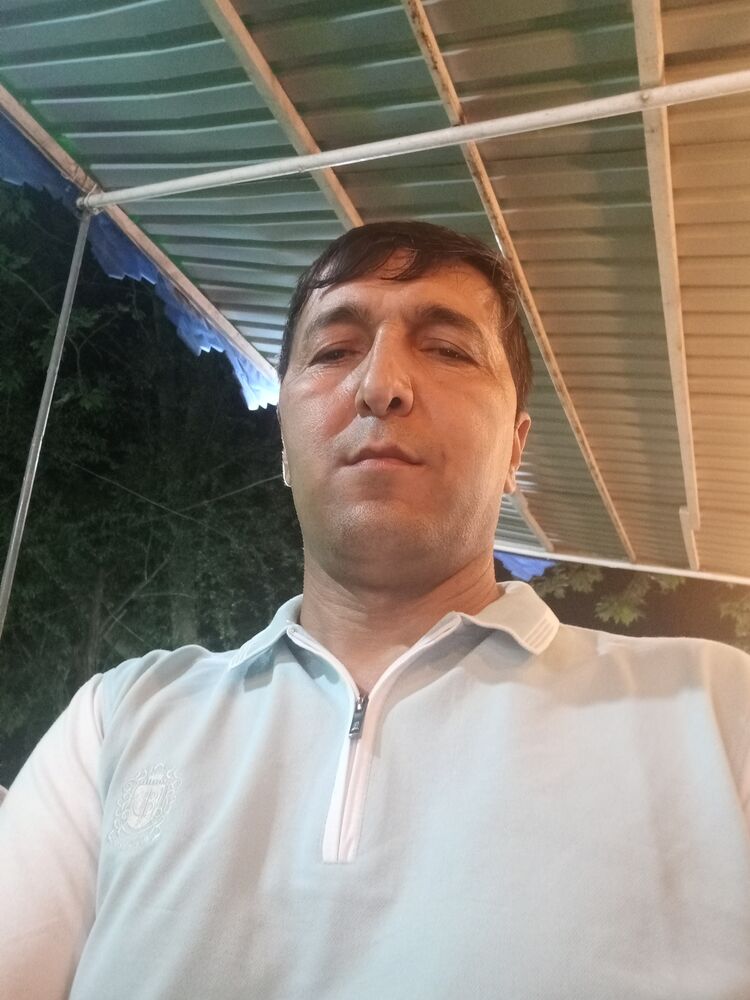 ���������� �����-���������, ���� ������� �������, 46 ���, ������������ ��� ������, ����� � ���������