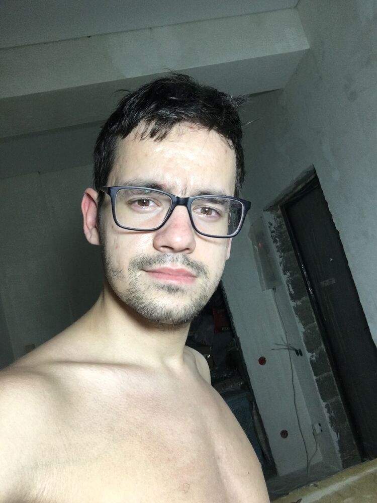 ���������� ����, ���� ������� ���������, 29 ���, ������������ ��� ������, ����� � ���������