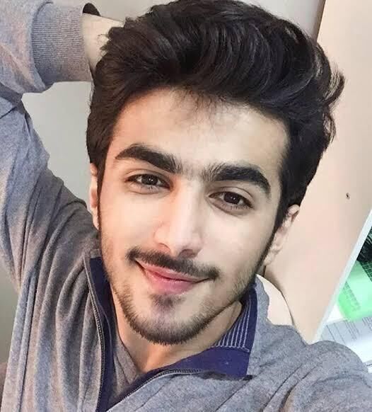 ���� 33425214 ������� ����� ������, 28 ���, ���� ���������� � ������