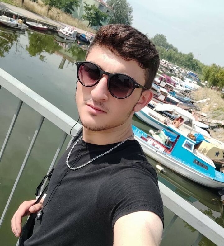 ���� 23350334 ������� �����, 30 ���, ���� ���������� � ������