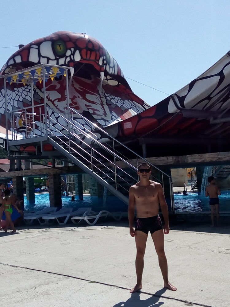  15939654  BamBolbi, 38 ,    