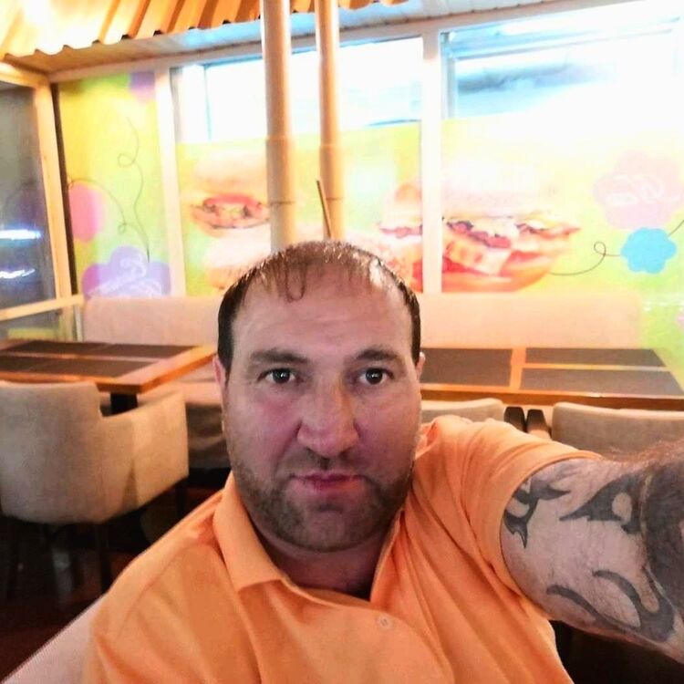 ���� 16865054 ������� ����, 42 ����, ���� ���������� � �����