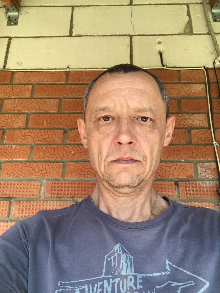  ,   , 47 ,   c 