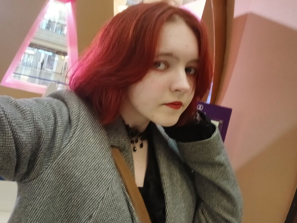 ���������� ������ ��������, ���� ������� �����, 20 ���, ������������ ��� ���������