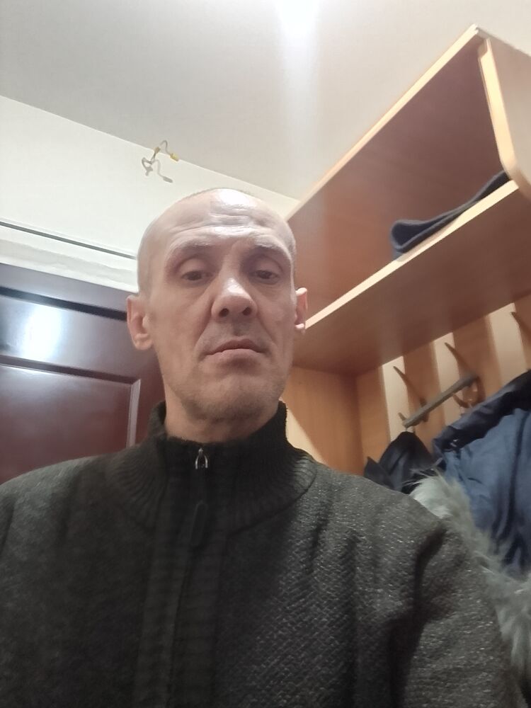 ���� 56043704 ������� �������, 44 ����, ���� ���������� � ����������