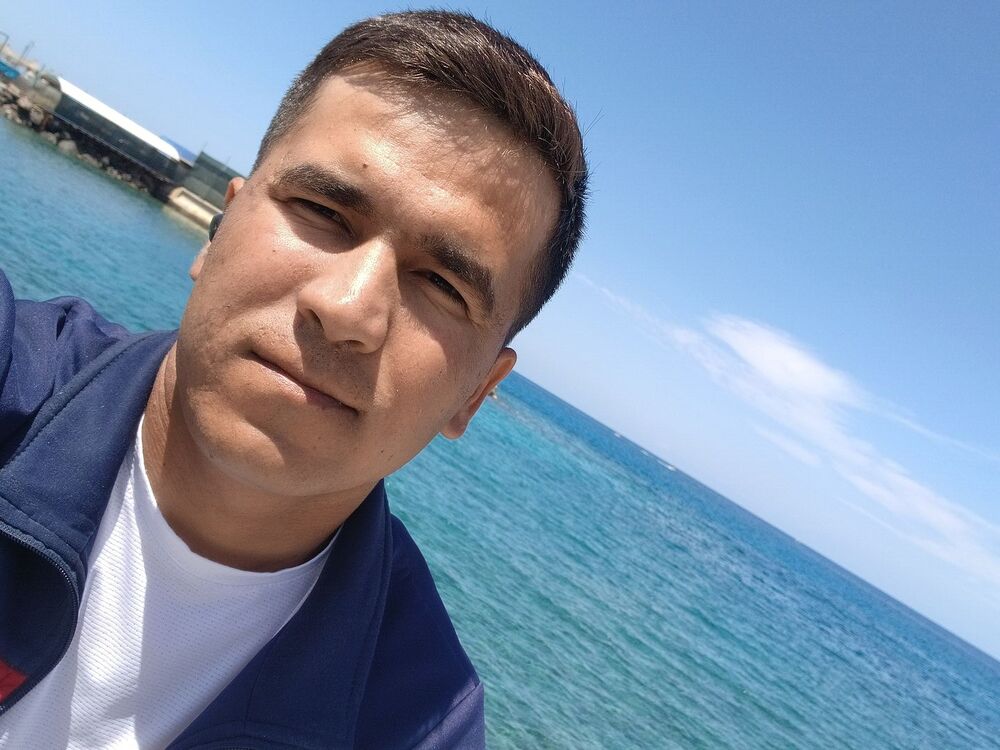  Nicosia,   Merdan, 29 ,   