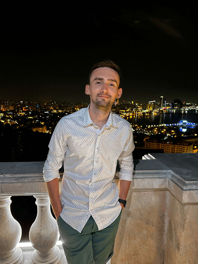 ���������� ������, ���� ������� ���������, 32 ����, ������������ ��� ������, ����� � ���������