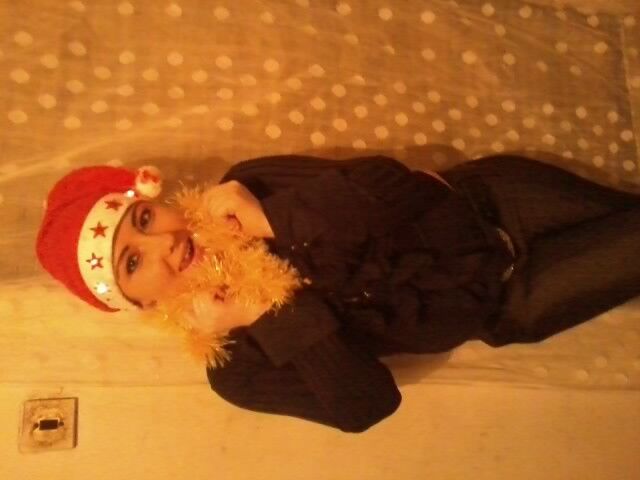 ���������� ������, ���� ������� Sweta, 33 ����, ������������ ��� ������, ����� � ���������, c�������� ���������