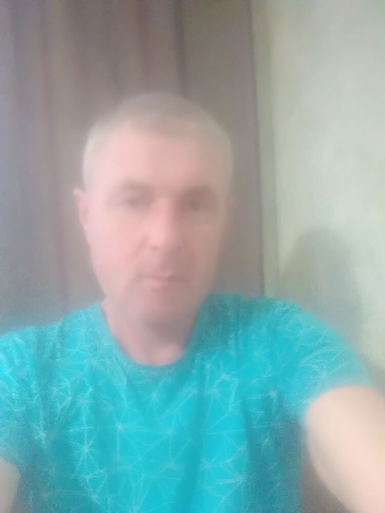  ,   , 50 ,   ,   , c , 