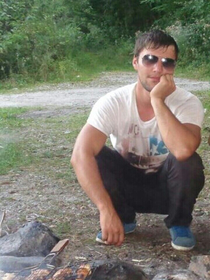 ���� 53930224 ������� �����, 35 ���, ���� ���������� � ������������