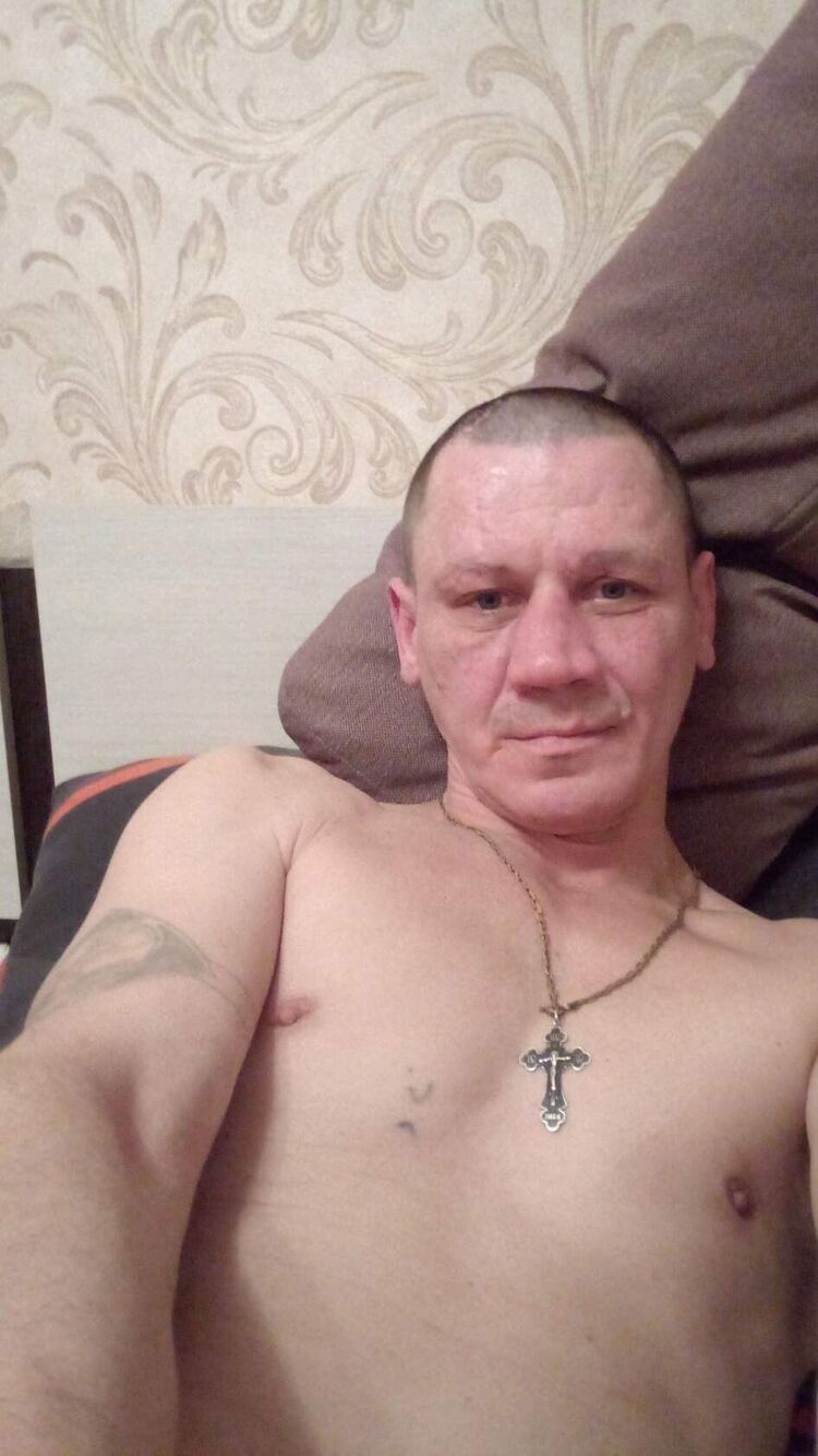  -,   , 45 ,   ,   