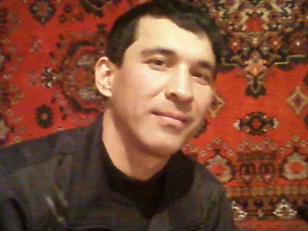 ���� 34073444 ������� Mukhtorbek, 48 ���, ���� ���������� � �����-����������