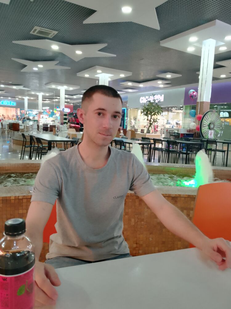  ,   , 29 ,   