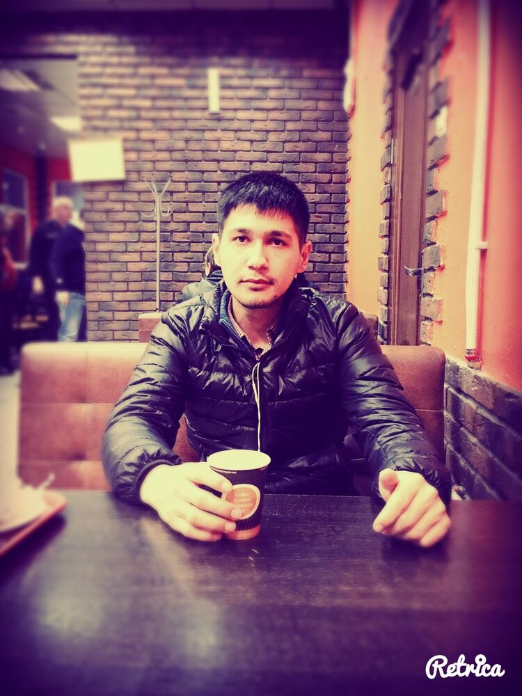 ���������� �����-���������, ���� ������� �������, 34 ����, ������������ ��� ������