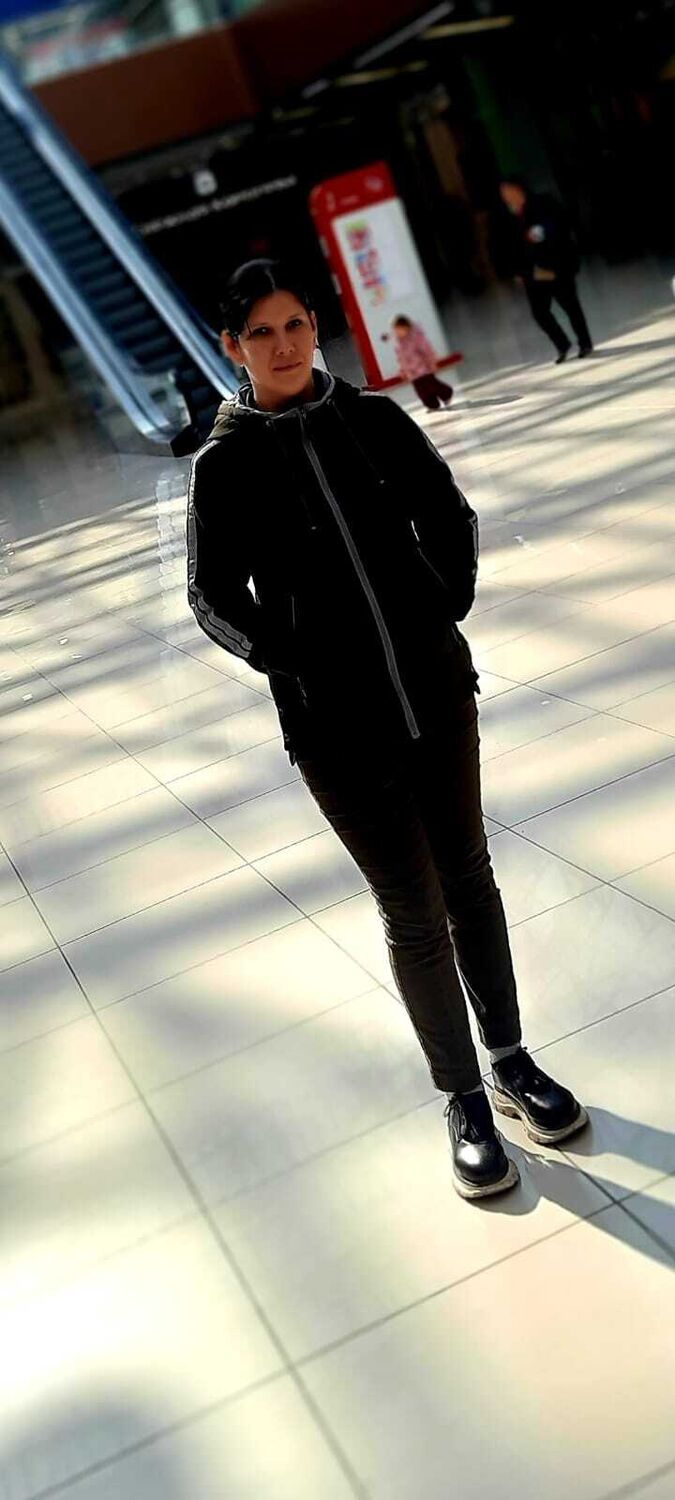  33574764  lena, 32 ,    