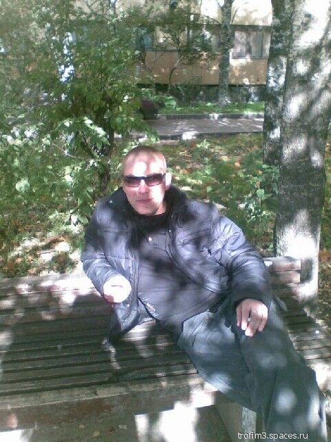  -,   , 43 ,   ,   , c 