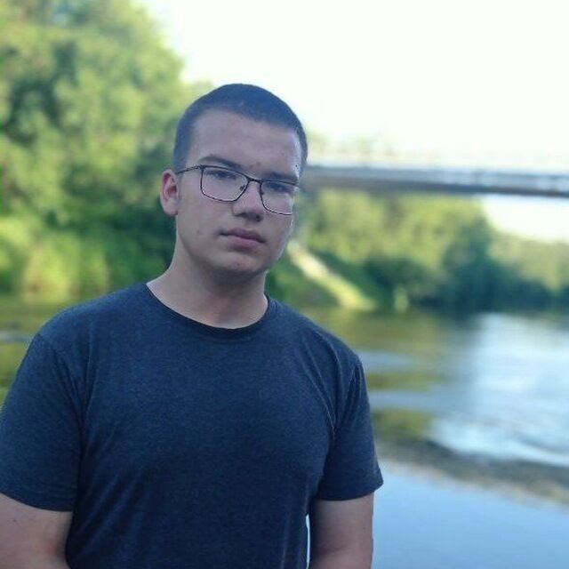  ,   , 19 ,   ,   