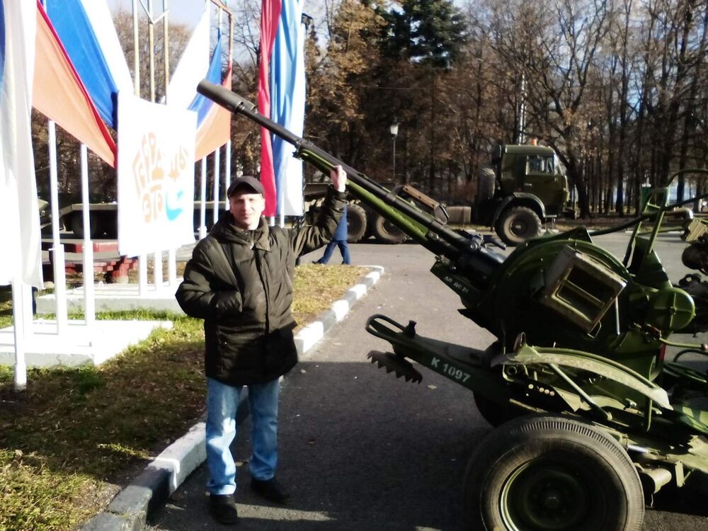 ���������� ���������, ���� ������� �����, 27 ���, ������������ ��� ������, ����� � ���������, c�������� ���������