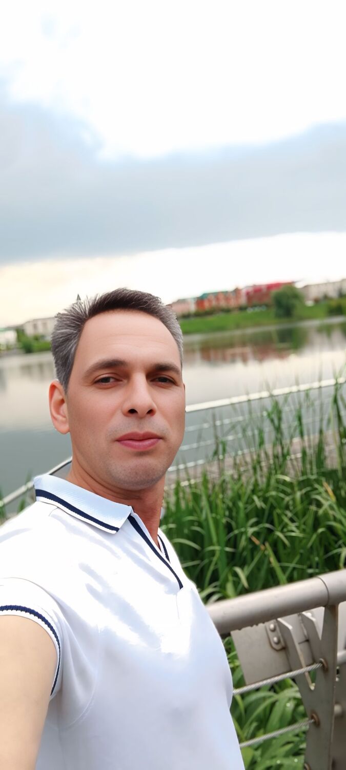 ���������� ������, ���� ������� �����, 47 ���, ������������ ��� ������, ����� � ���������