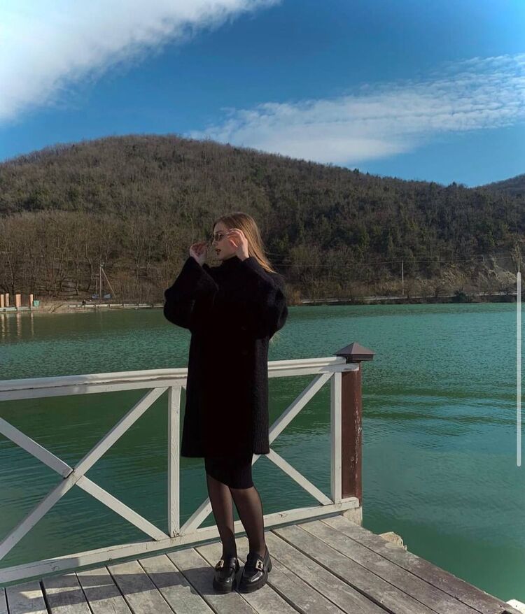 ���������� ������, ���� ������� ����, 25 ���, ������������ ��� ������, ����� � ���������