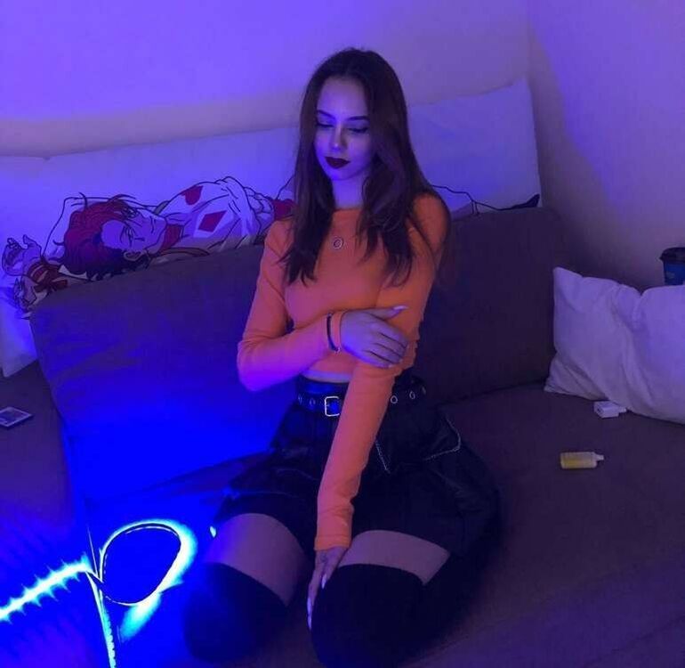 ���� 40746944 ������� ���������, 23 ����, ���� ���������� � ������