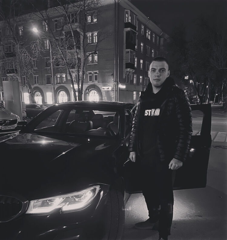 ���� 34720444 ������� ������, 26 ���, ���� ���������� � ������