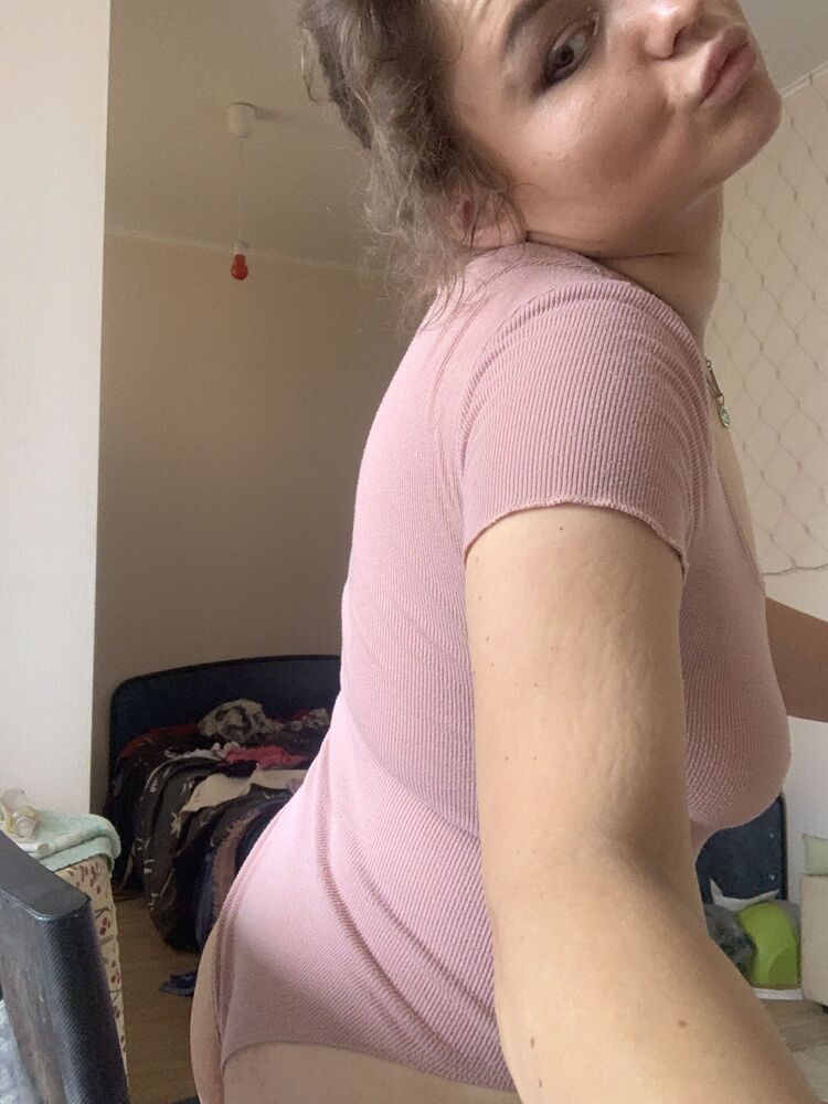 ���������� ������, ���� ������� ������, 32 ����, ������������ ��� ������, ����� � ���������, ���������