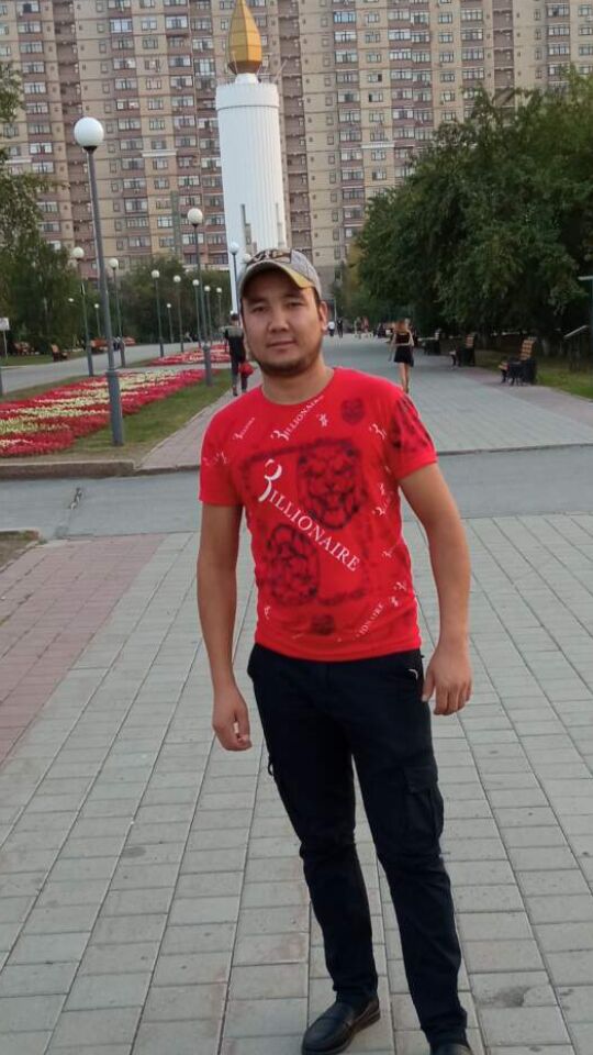 ���������� ������, ���� ������� �����, 29 ���, ������������ ��� ������, c�������� ���������