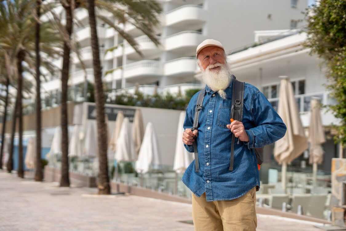 ���������� ���������, ���� ������� ����, 76 ���, ������������ ��� c�������� ���������