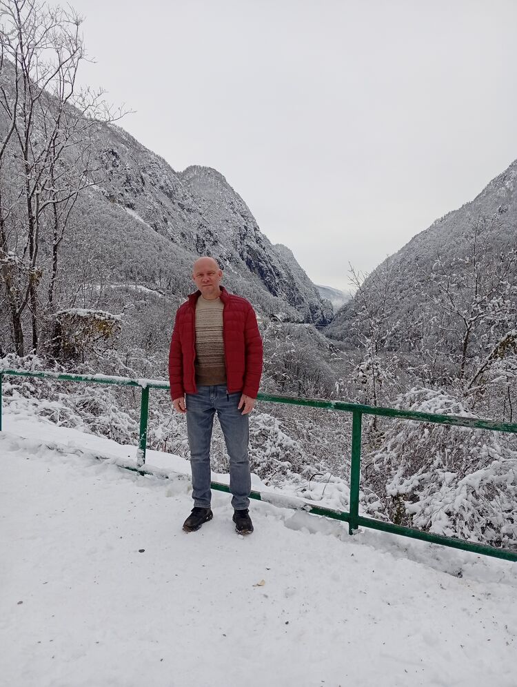 ���� 55431654 ������� ������, 46 ���, ���� ���������� � ���������