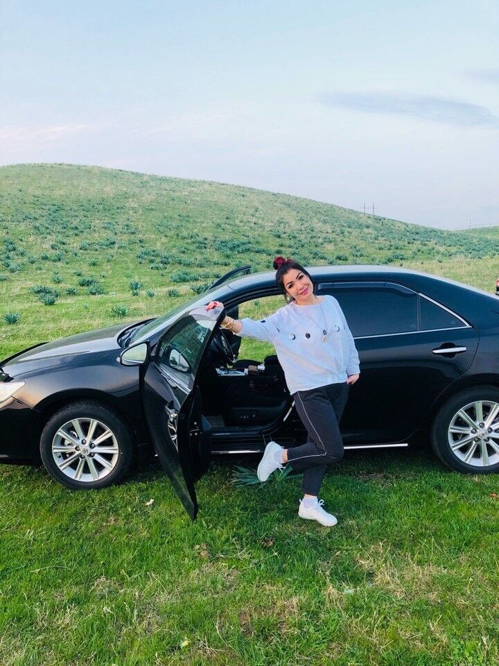 ���������� ������, ���� ������� �������, 38 ���, ������������ ��� ������, ����� � ���������, c�������� ���������