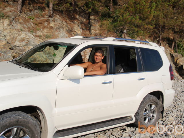 ���� 1125714 ������� ����, 54 ����, ���� ���������� � �������-��-����