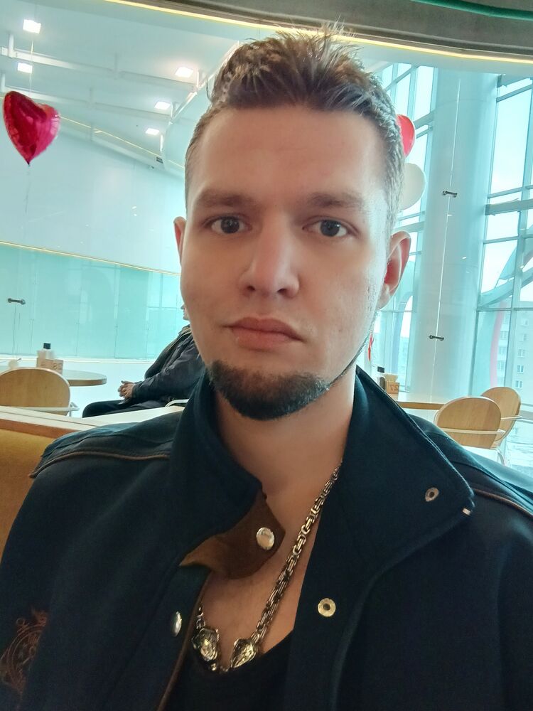 ���� 42299324 ������� ������, 30 ���, ���� ���������� � ������������