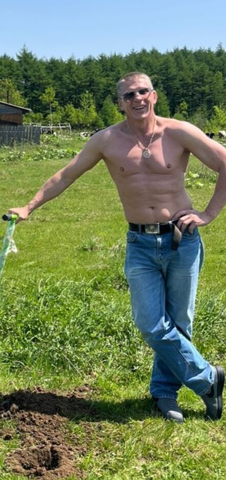 ���� 55879924 ������� �����, 52 ����, ���� ���������� � ����-����������