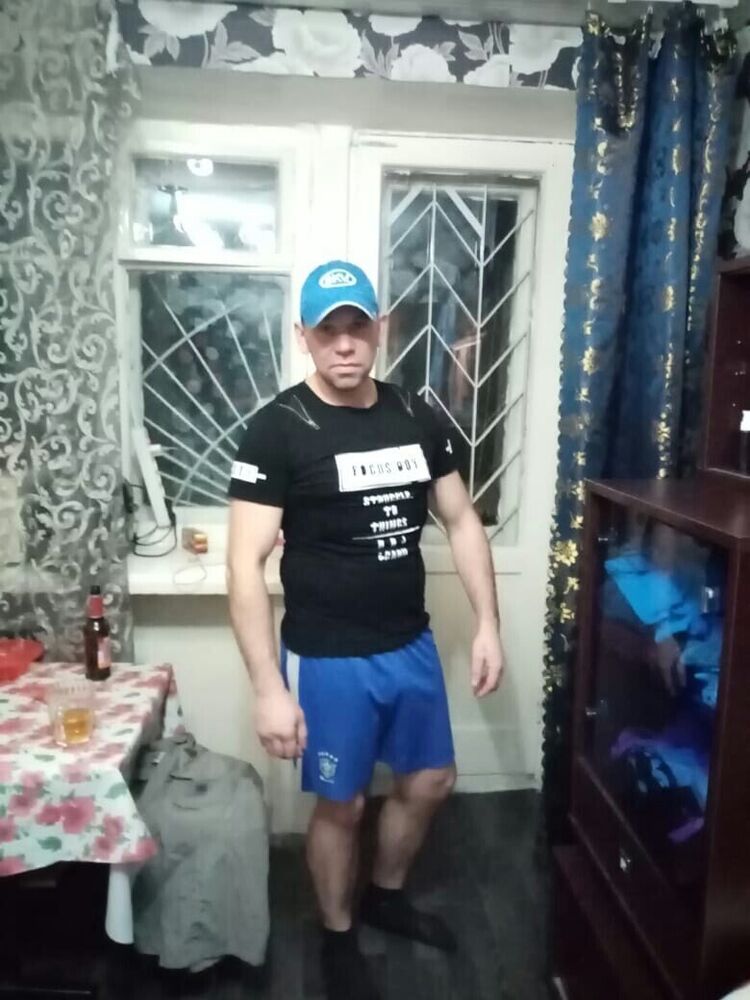 ���������� ���������, ���� ������� ������, 43 ����, ������������ ��� ������, ����� � ���������