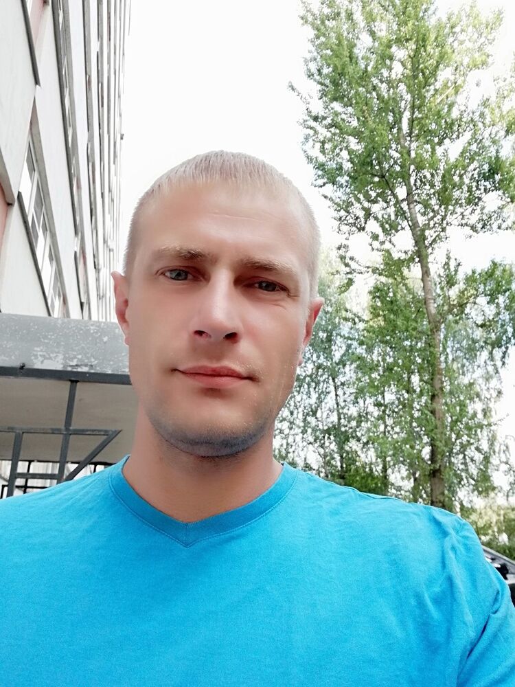 ���� 15028944 ������� ����, 45 ���, ���� ���������� � �����-����������