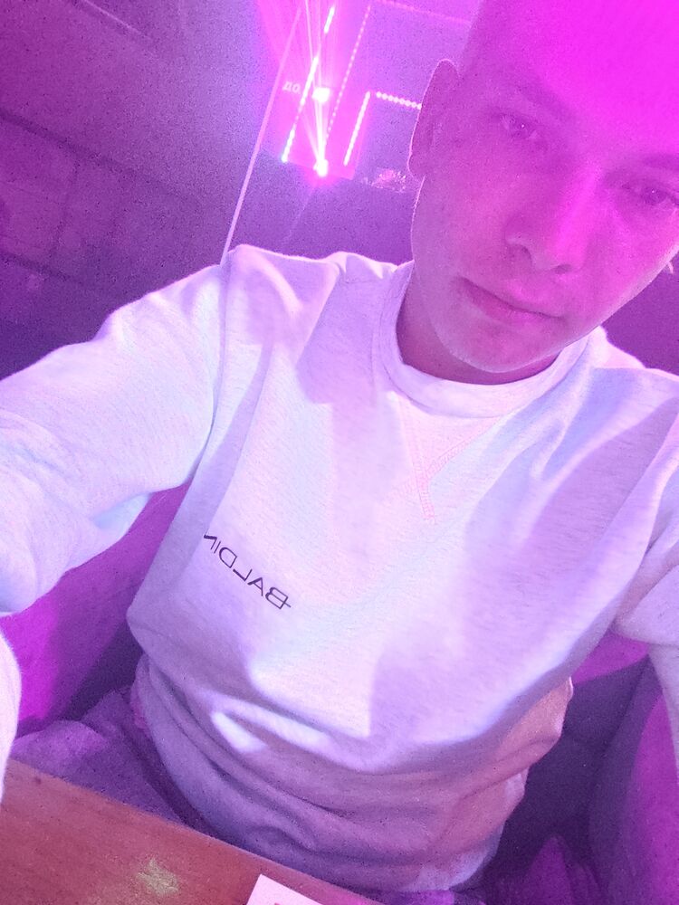  ,   , 25 ,  