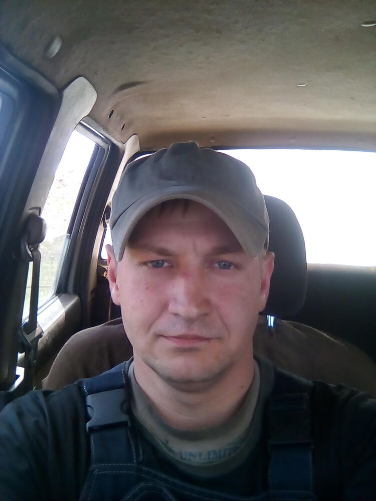  28548804  , 41 ,    