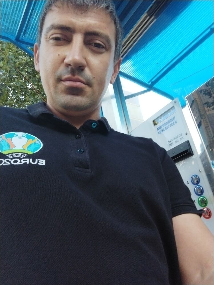 ���������� ������, ���� ������� ����, 38 ���, ������������ ��� ������, ����� � ���������, c�������� ���������