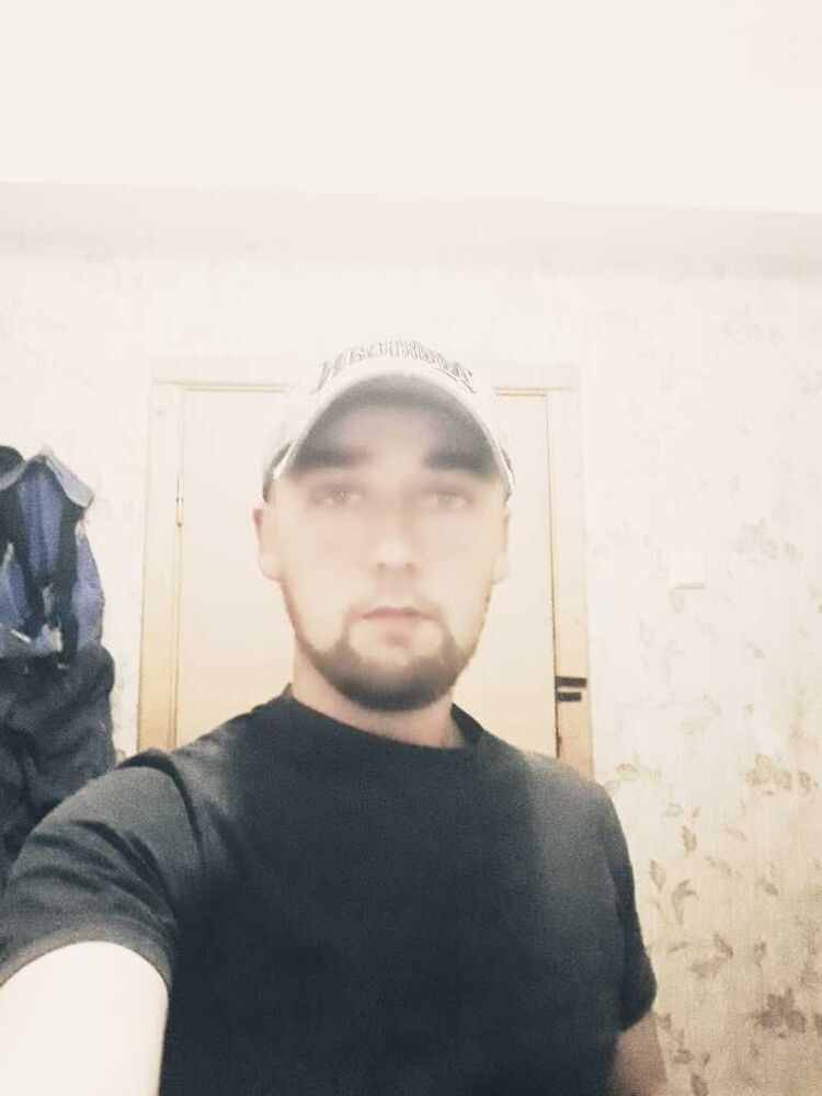  20953084   , 33 ,    