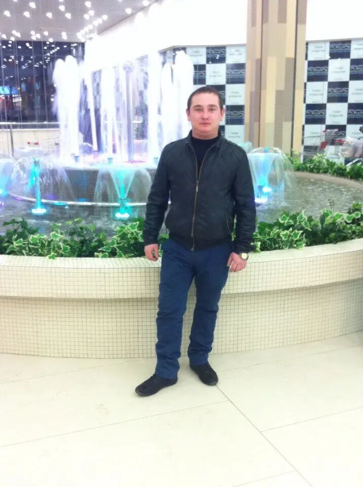 ���������� ������������, ���� ������� �������, 34 ����, ������������ ��� ������, ����� � ���������, c�������� ���������